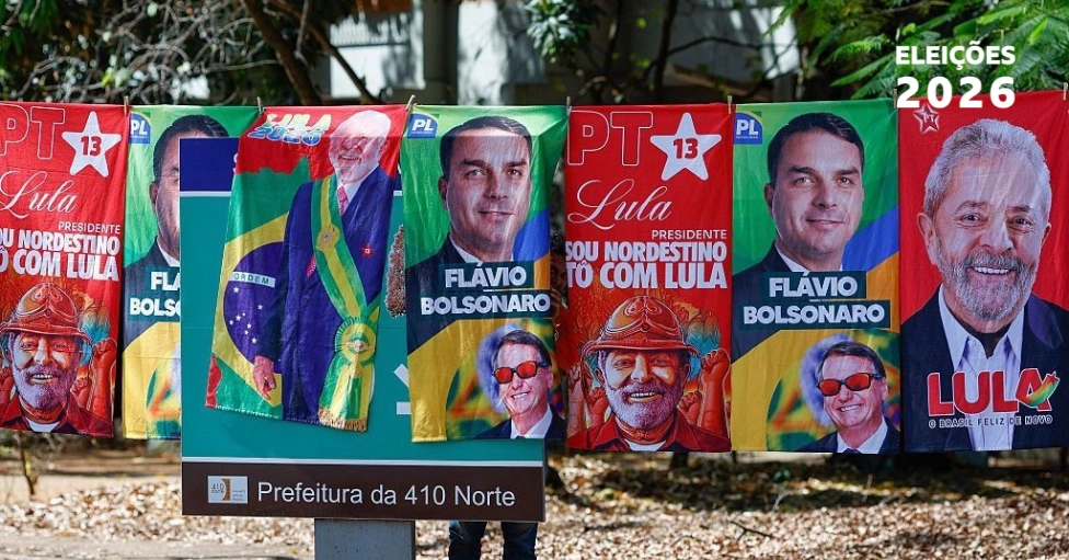 Pesquisas eleitorais: como funcionam e por que nem sempre acertam o resultado final