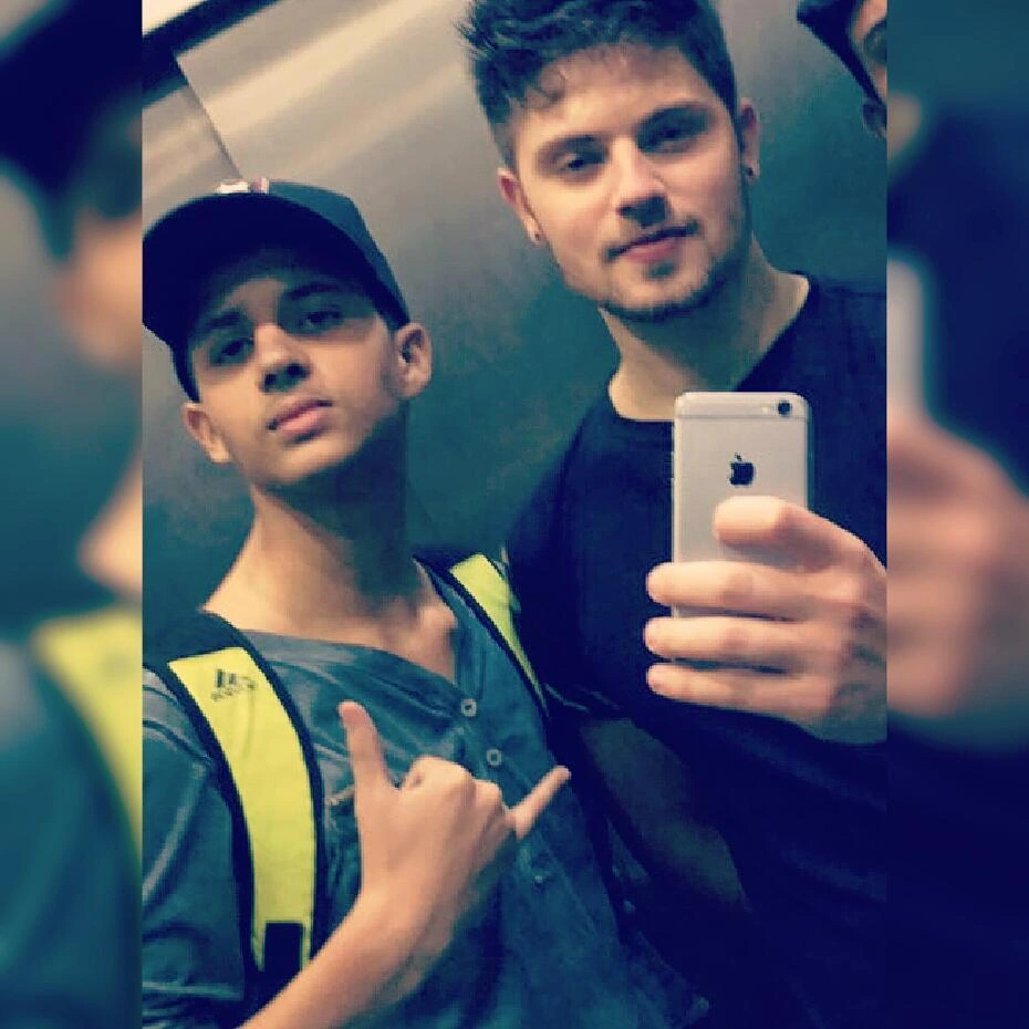 Leão XIV aos jovens reunidos em Ostrava: “Tende confiança no Senhor Jesus”