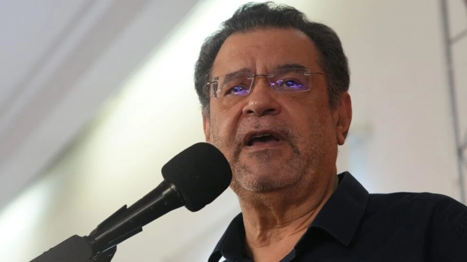 PF investiga presidente do PCO por suspeita de desvio de verbas eleitorais