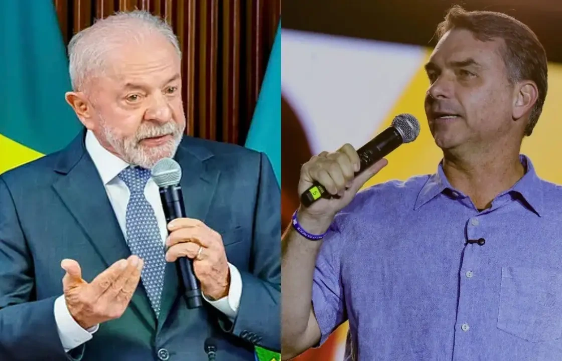 Tesouraço ou ajuste sem cortar social: economista vê conta escondida nos dois planos