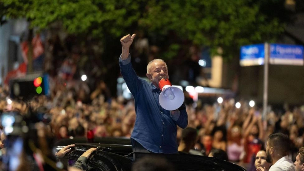 As propostas do presidente Lula para o seu quarto mandato