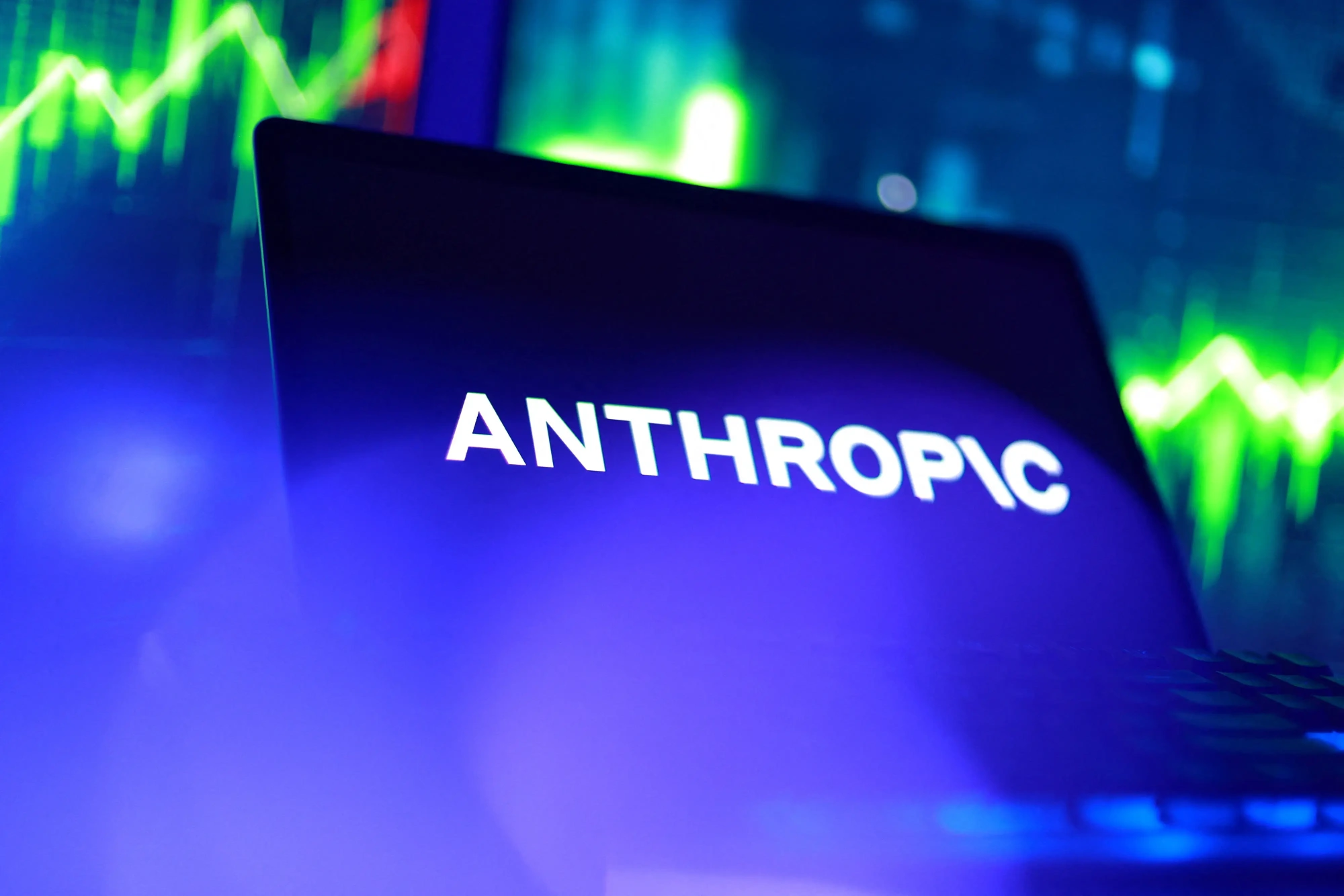 Prospecto de IPO da Anthropic traça futuro de oportunidades e riscos