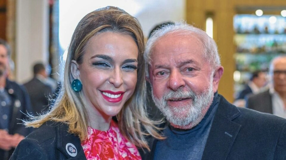 Lobista chama Lula de “mau caráter” e diz que quer fazer delação: “Não vou poupar ninguém”