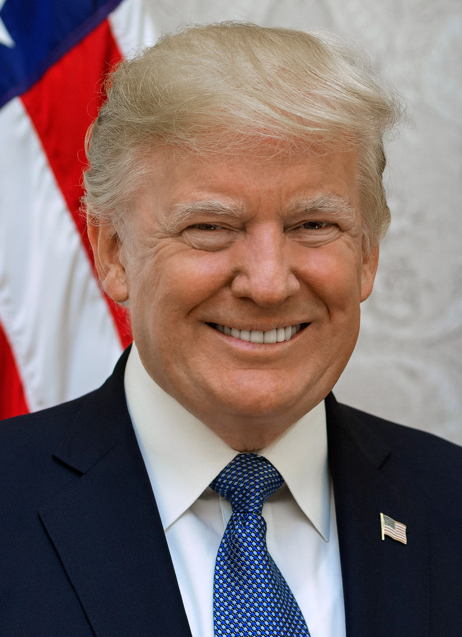 Trump: economia ‘fenomenal’ nos EUA resultam de tarifas e políticas imigratórias