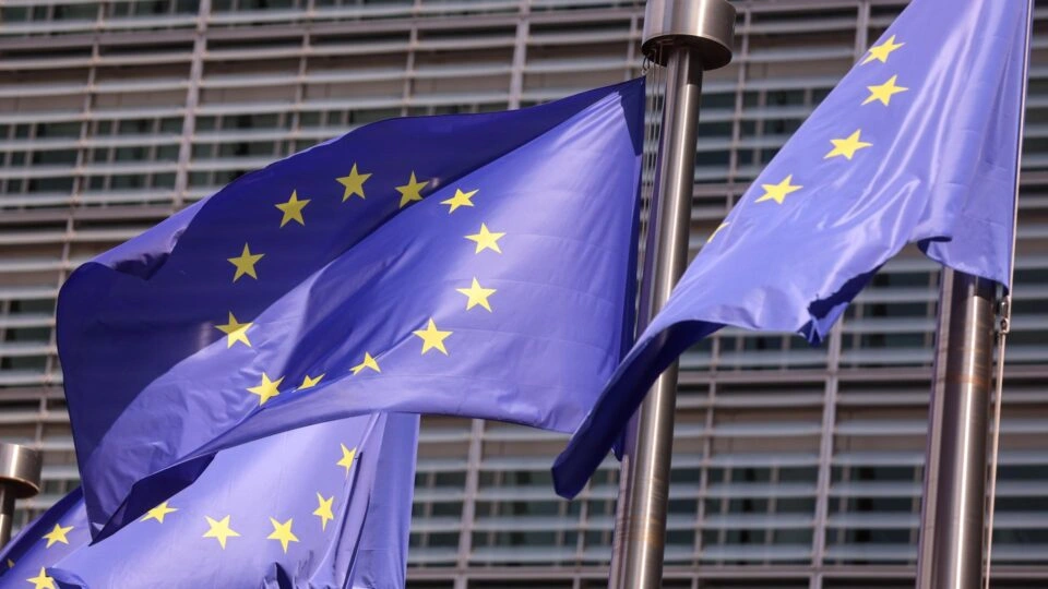 Maior operação entre Europa e América Latina contra crime organizado prende mais de 490 pessoas