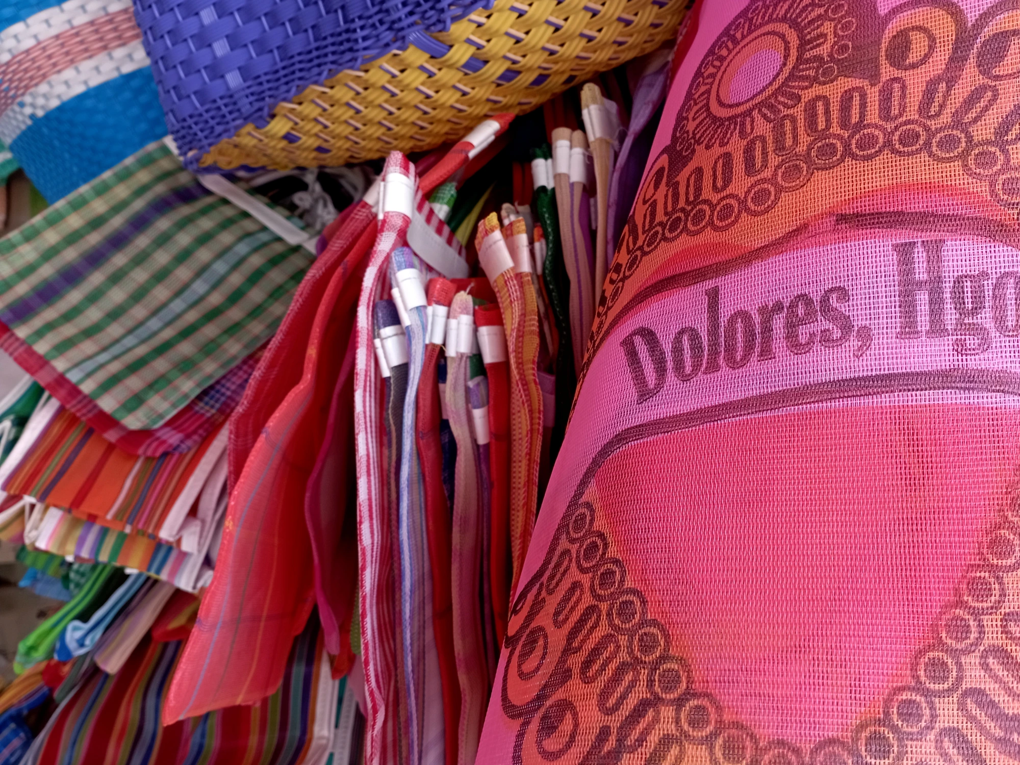 Bolsas de NY fecham em queda com impasse no Oriente Médio e cautela pré-CPI