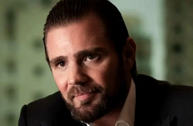 Vendidos: Daniel Vorcaro editava matérias do portal Metrópoles antes de irem ao ar, mostram mensagens