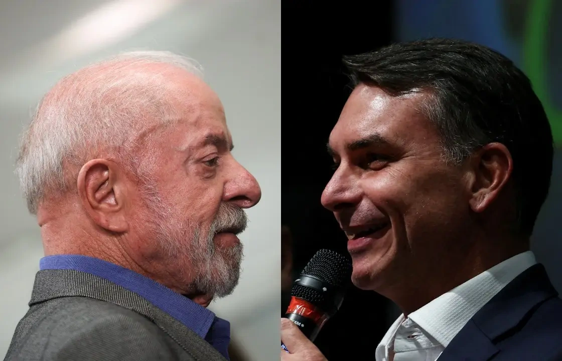 Eleições 2026: como foram as votações nos países no primeiro turno