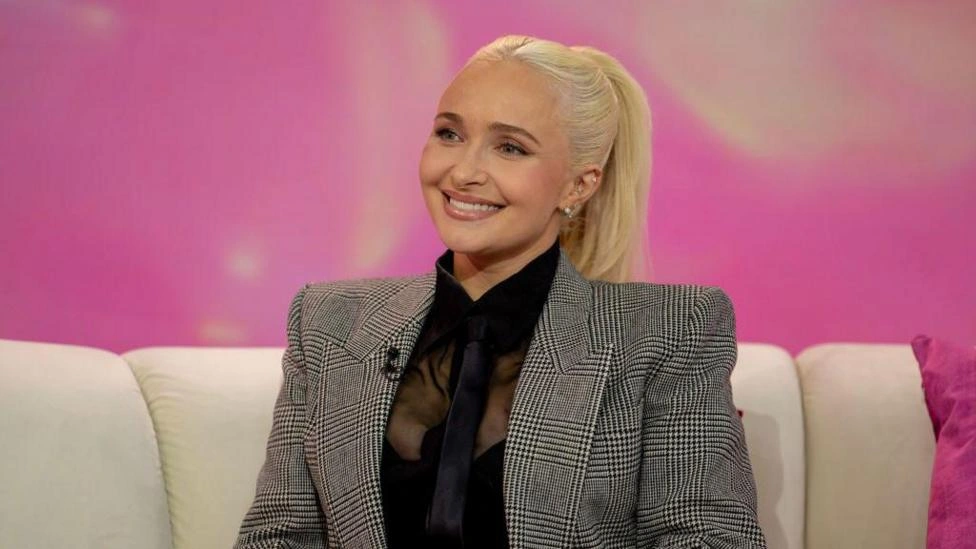 Hayden Panettiere: como acesso a drogas e pressão intensa levam estrelas mirins ao vício