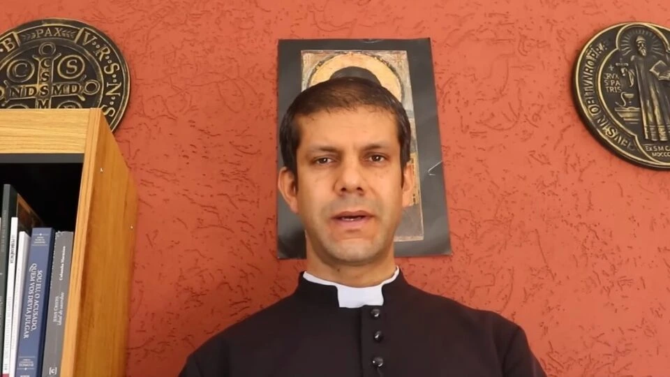 Diocese de Jundiaí oficializa excomunhão de padre por adesão a grupo cismático