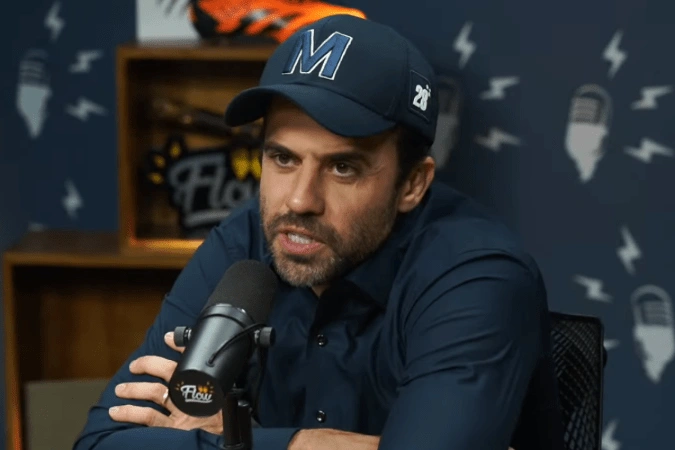 Como os “campeonatos de cortes” deixaram Pablo Marçal inelegível até 2032
