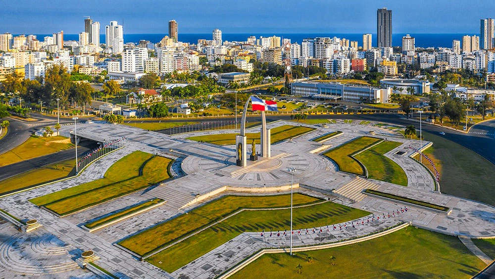 22º Domingo do Tempo Comum