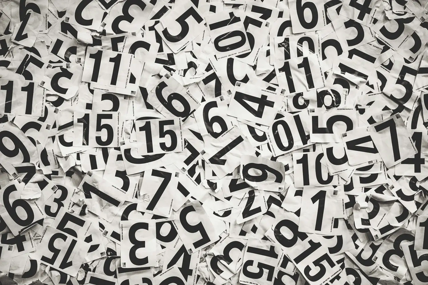 O viés oculto que faz gestores interpretar rankings de forma errada