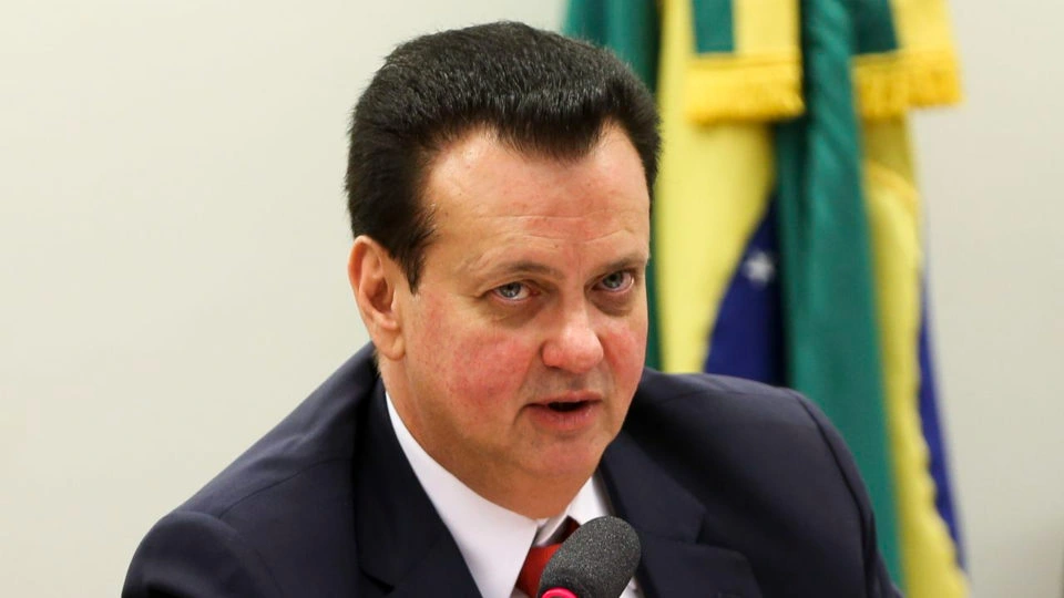 Derrotas eleitorais abalam o mito de Gilberto Kassab como grande estrategista