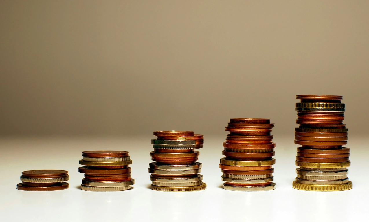 Taxas dos DIs sobem em novo dia de alta para os rendimentos dos Treasuries