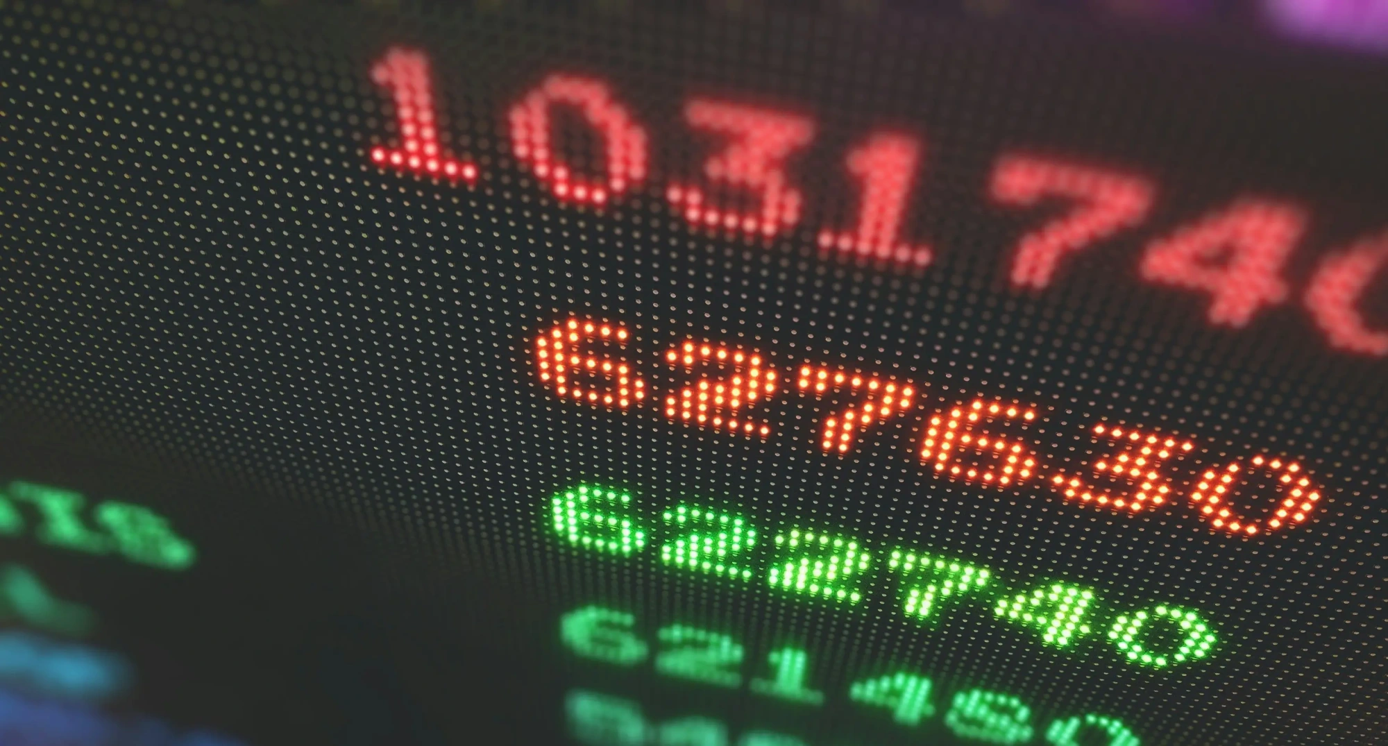 Queda de juros pode adicionar R$ 4,9 bi aos lucros da Bolsa; utilities lideram ganhos