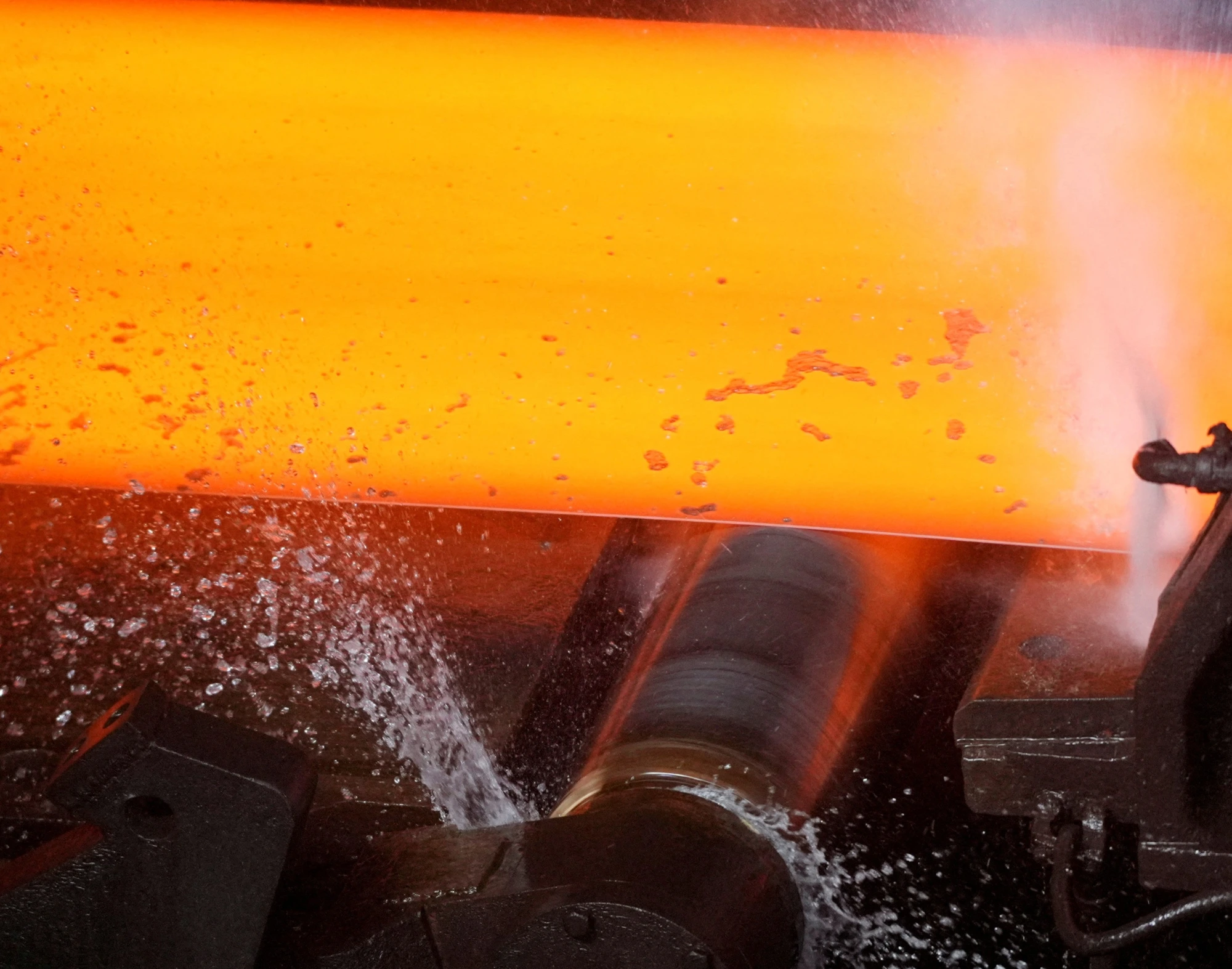 CSN salta e CSN Mineração cai 5% – mesmo que 2T tenha indicado “o contrário”; entenda