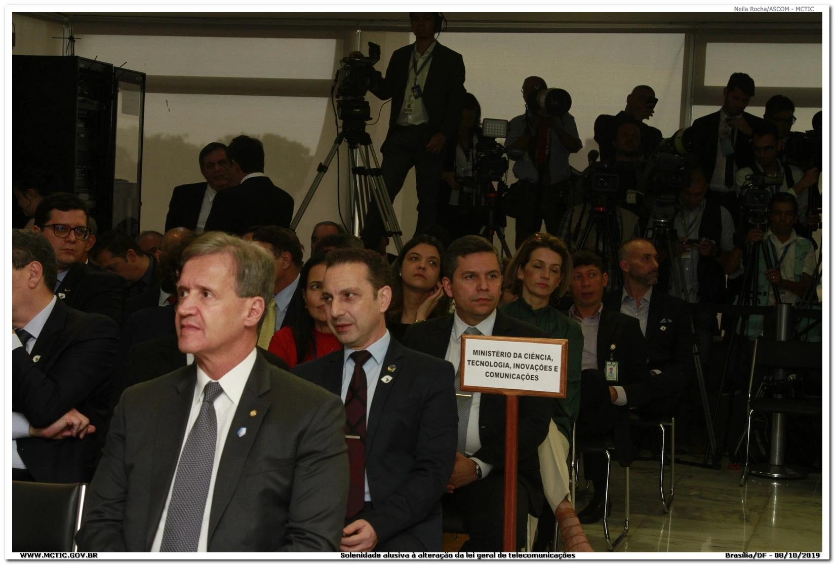 Solenidade da Assunção de Nossa Senhora