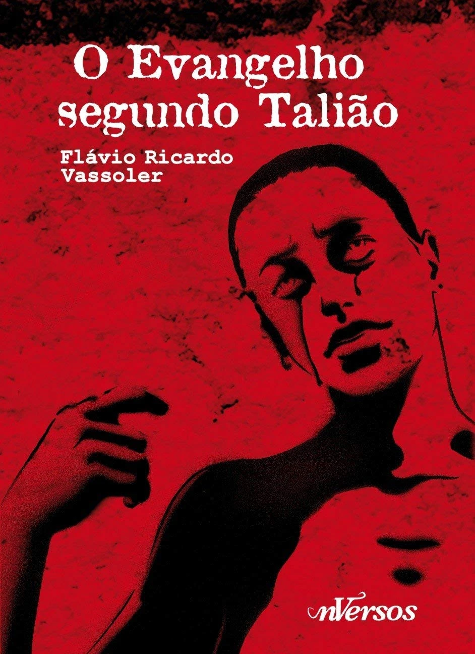 Evangelho de 11 de agosto