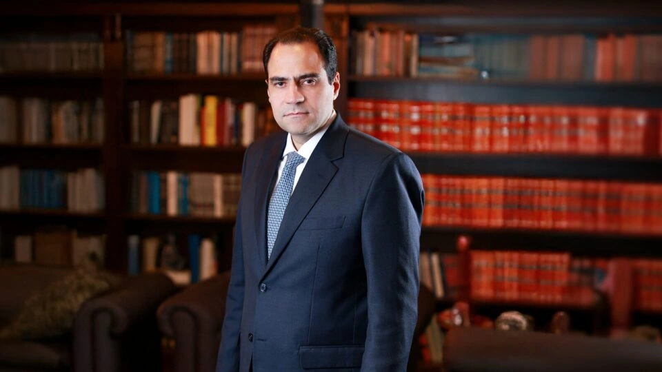 Presidente da OAB pede “respostas rápidas e claras” do STF