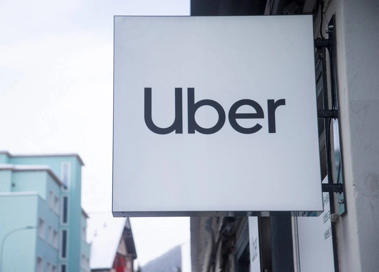 A conta que não fecha: por que a Uber não deve trazer carros autônomos ao Brasil