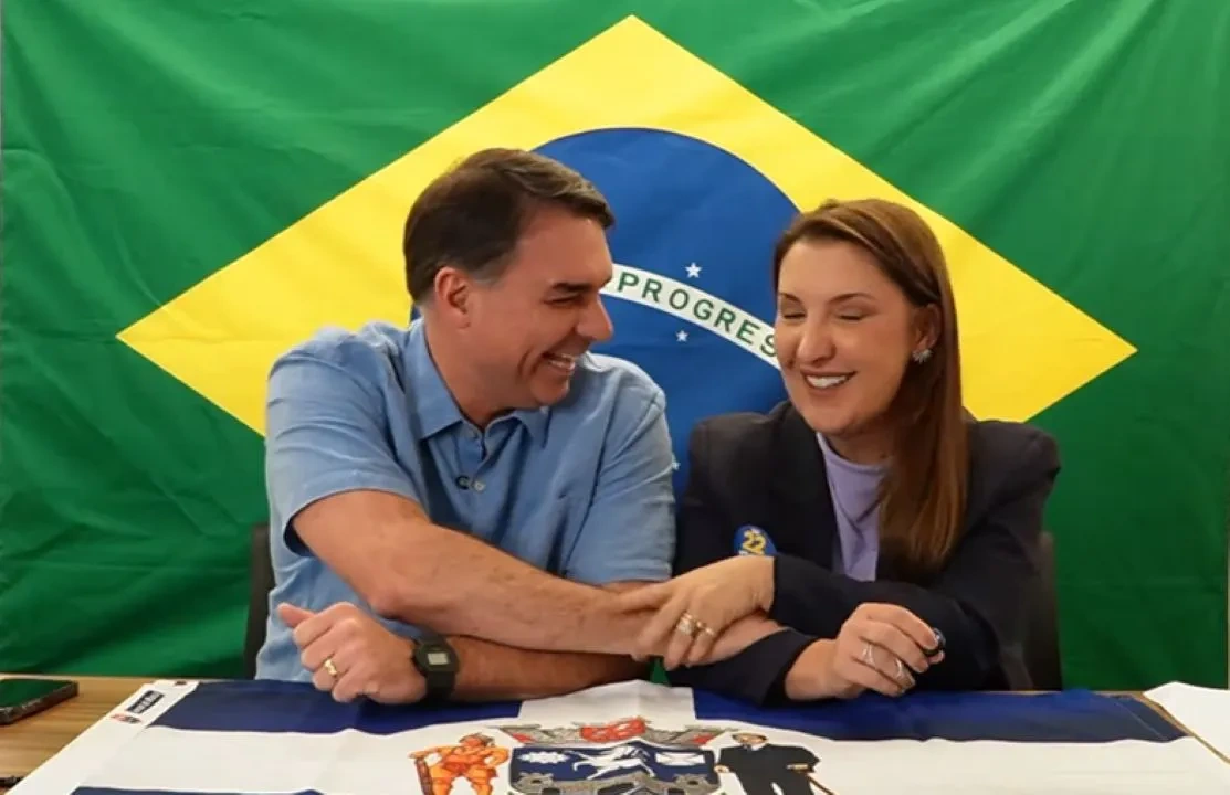 Coordenadora econômica de Flávio promete revogar impostos criados por Haddad
