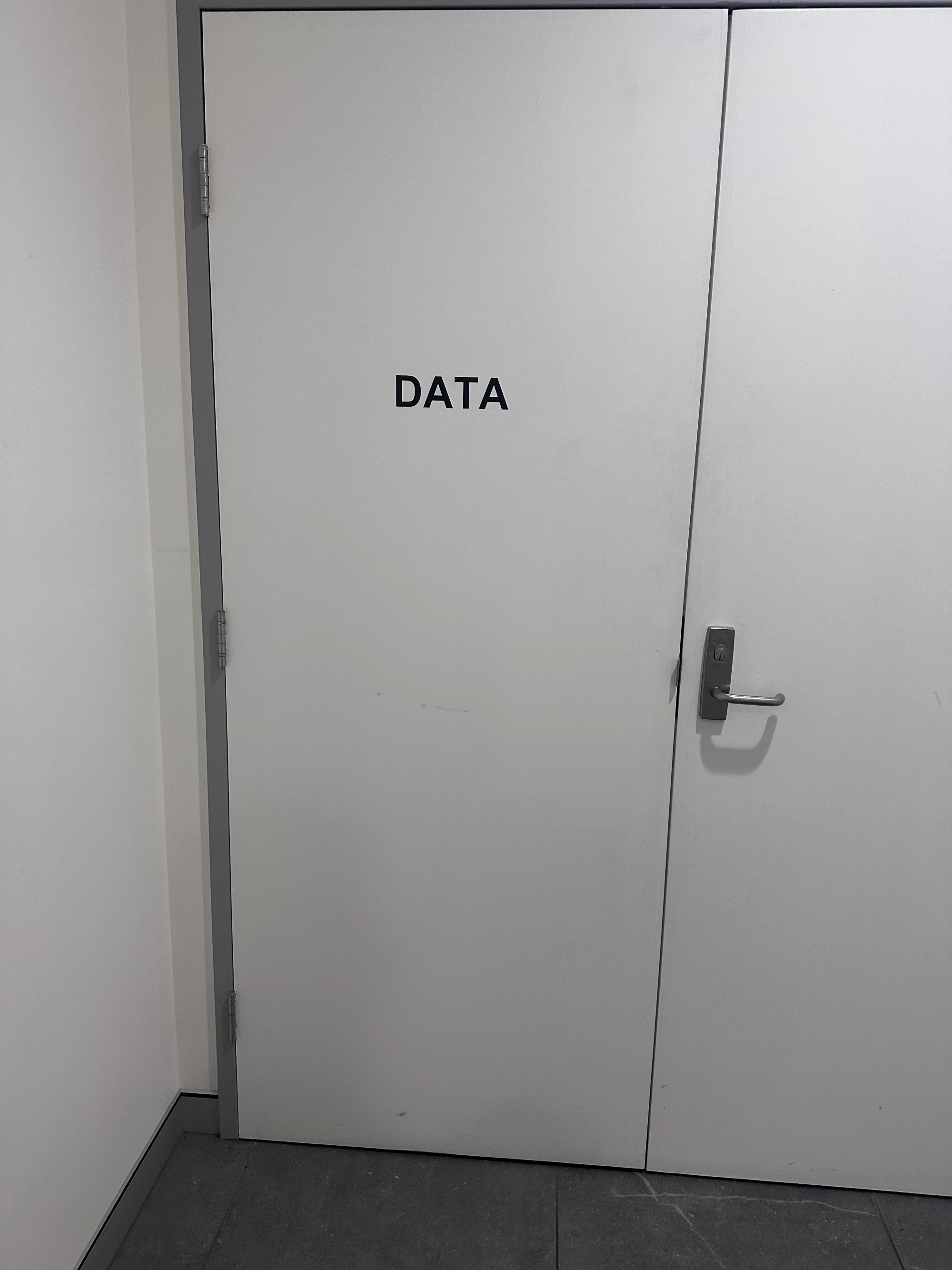 Data centers são bons para produtividade, mas podem disparar inflação, diz Fed