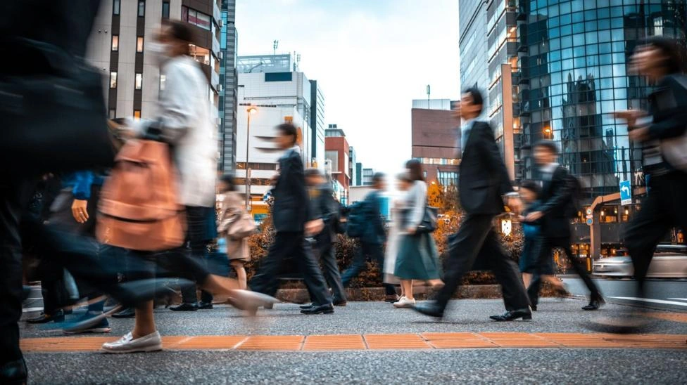 Como Japão mantém suas ruas limpas mesmo com tão poucas lixeiras