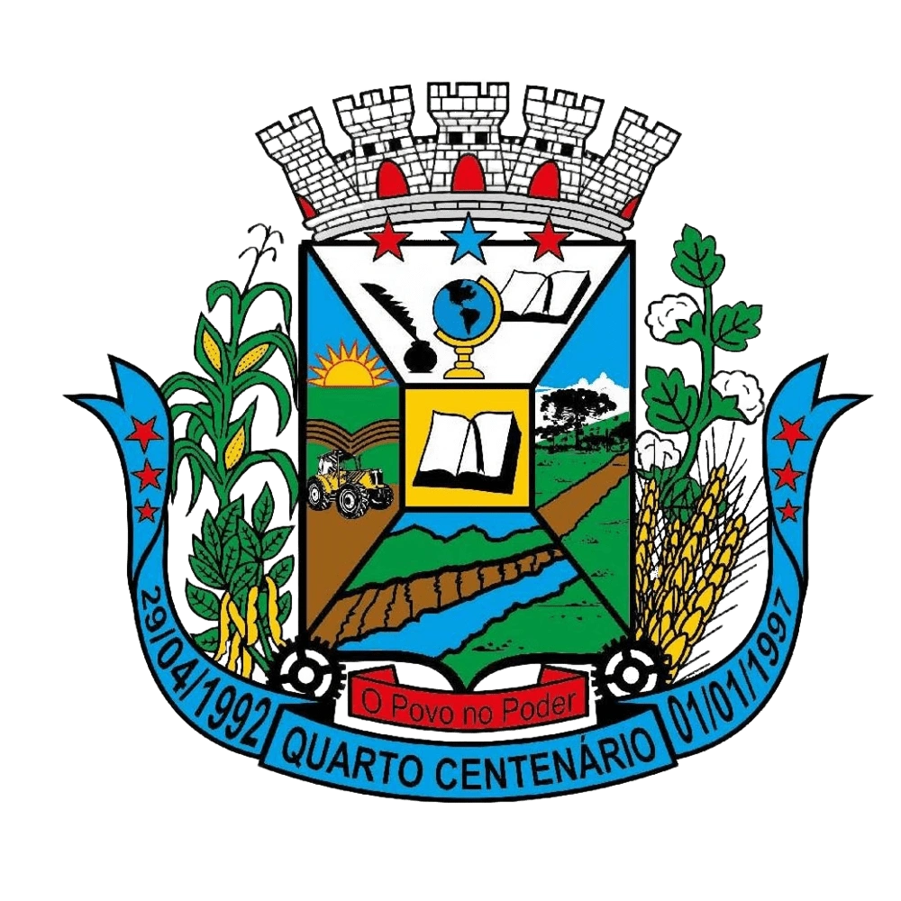 Centenário de Dom Luís Fernandes 