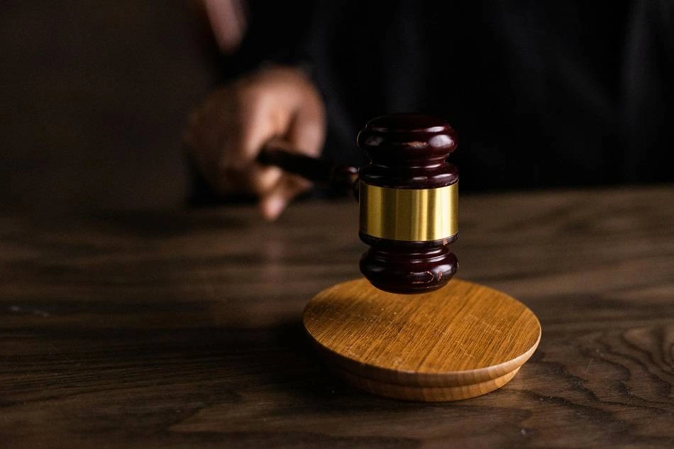 Justiça passa a ter sistema único digital para penhora e arresto de imóveis
