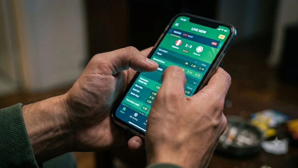 Bets no STF: como superar a falsa dicotomia entre proibir e regular