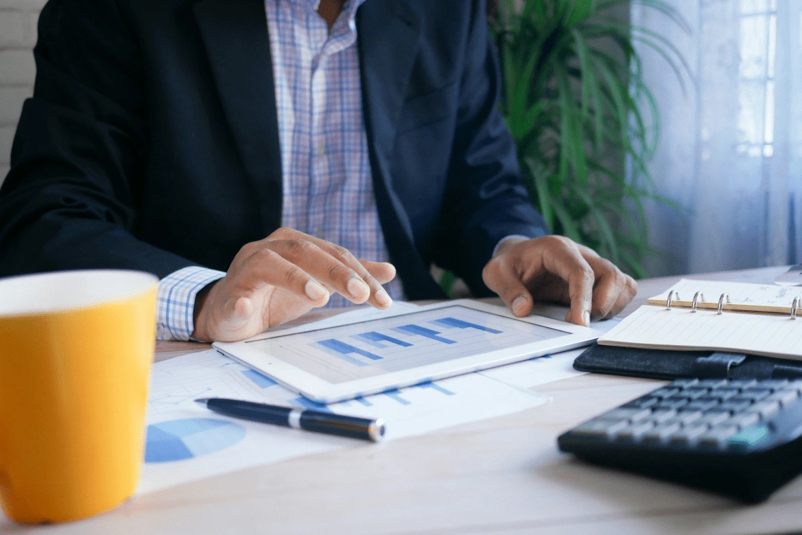 Crédito tributário: como a empresa pode recuperar valores e reforçar o caixa