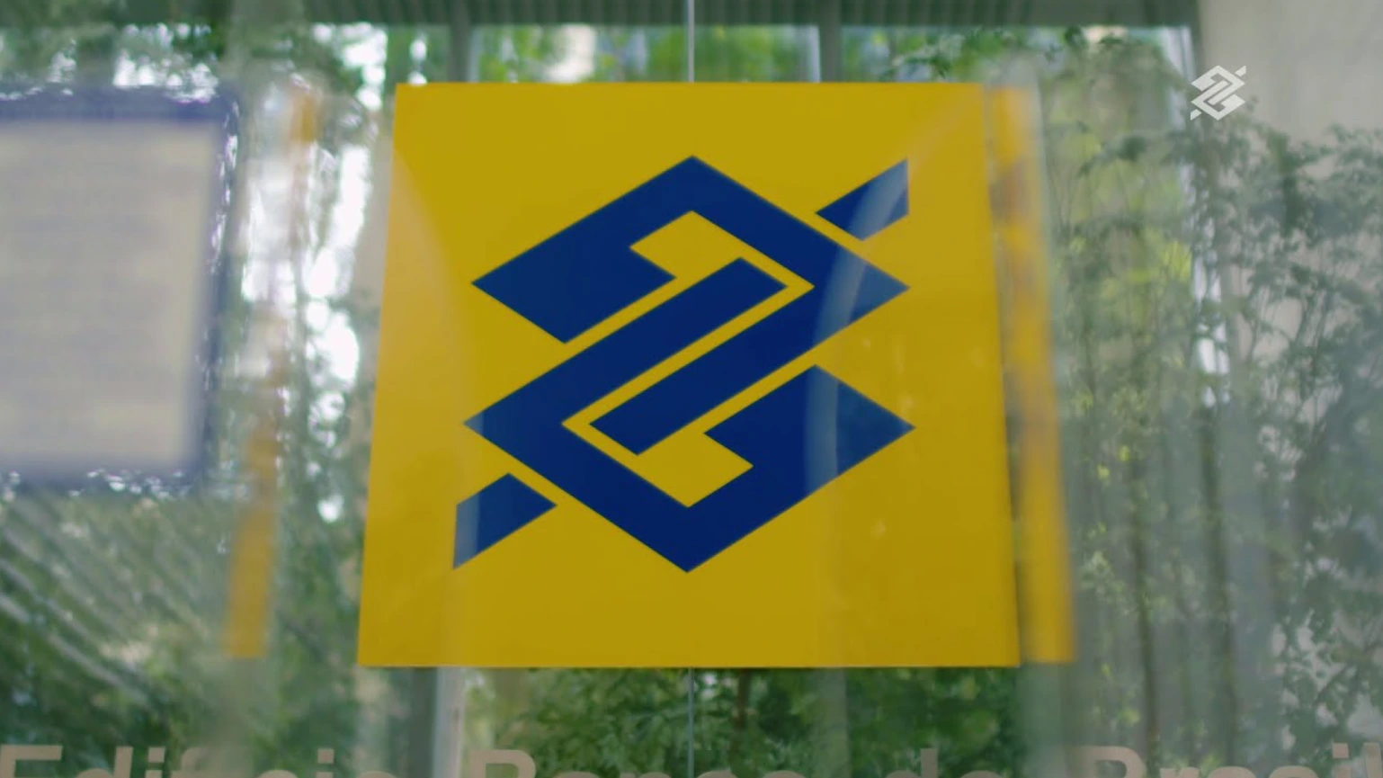 Banco do Brasil (BBAS3): lucro sobe e supera projeções, mas por que ações caíram 4%?