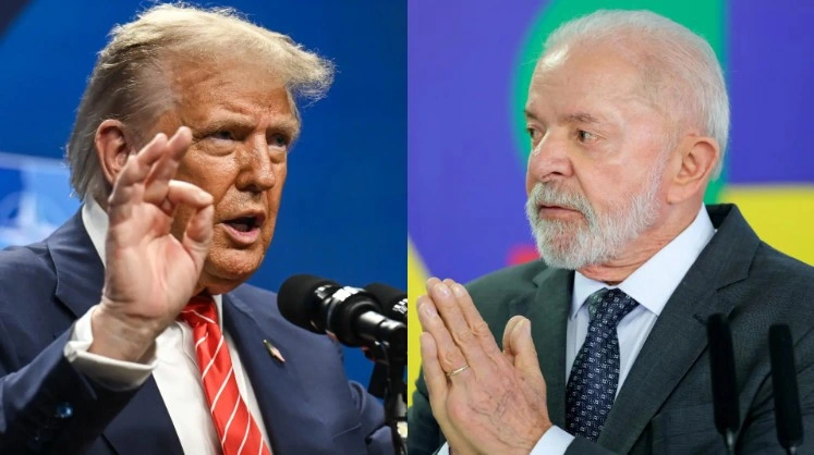 EUA lançam ofensiva contra o Irã e aumentam risco para empresas brasileiras