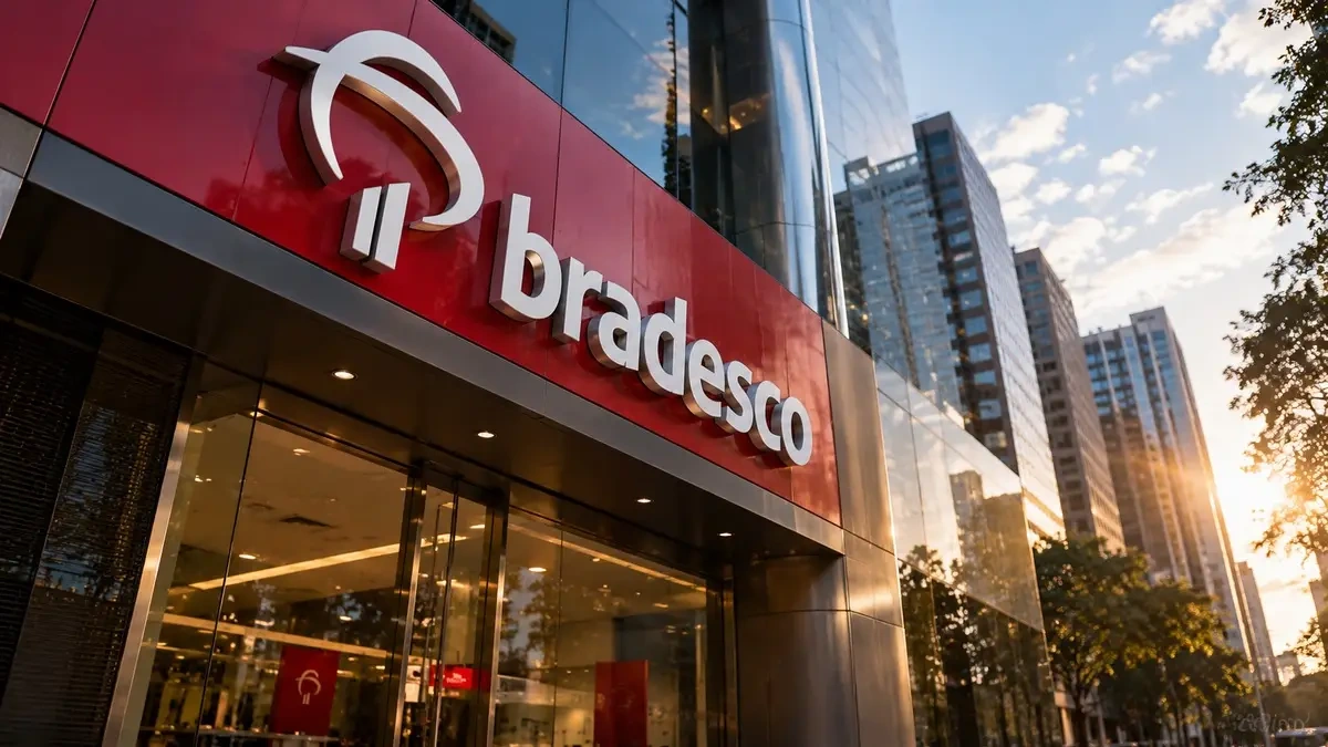 Estrangeiros lideram otimismo com Brasil; Petrobras supera Itaú entre ações favoritas