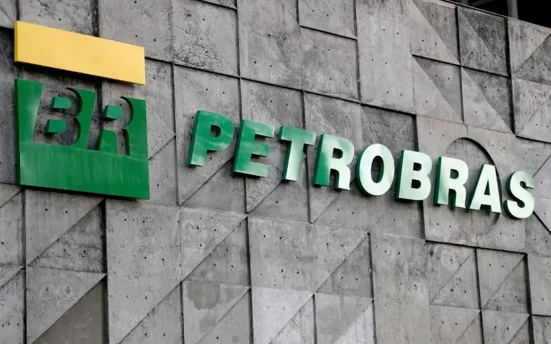 Petrobras (PETR4) nas urnas: o que 24 anos de eleições revelam — e o que muda em 2026