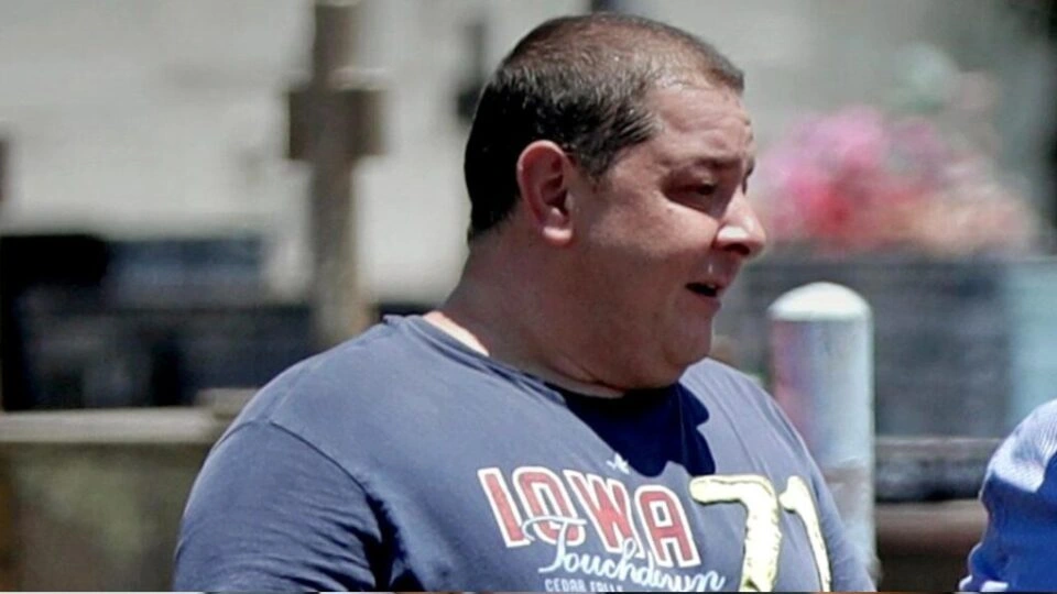 Nikolas dispara contra Lulinha em publicação de série com 7 vídeos nas redes sociais