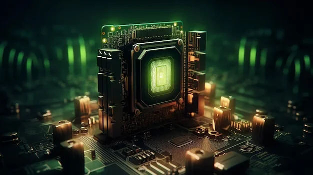 NVIDIA confirma violação de dados do GeForce NOW que afetou usuários armênios