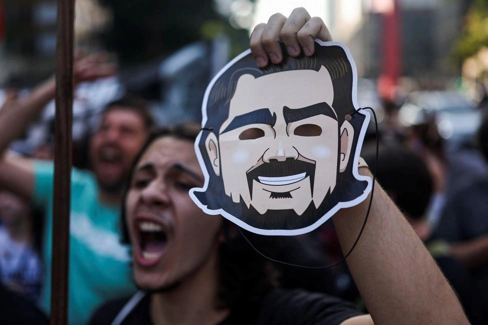 Caso Master pode ser anulado por causa de crise entre ministros do STF?