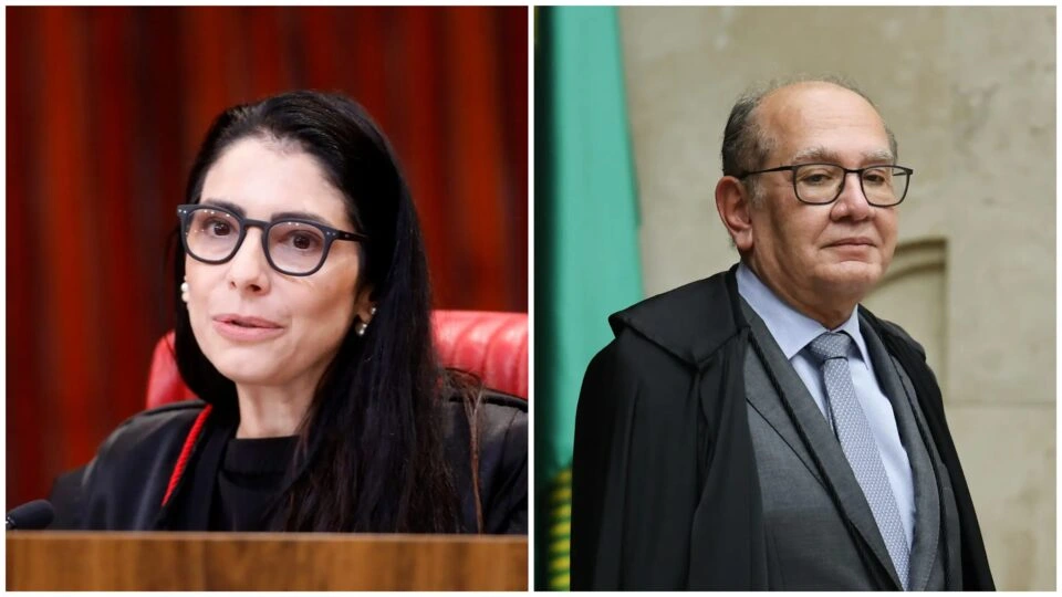 Decisões judiciais motivam cancelamento de debate e acirram críticas de censura