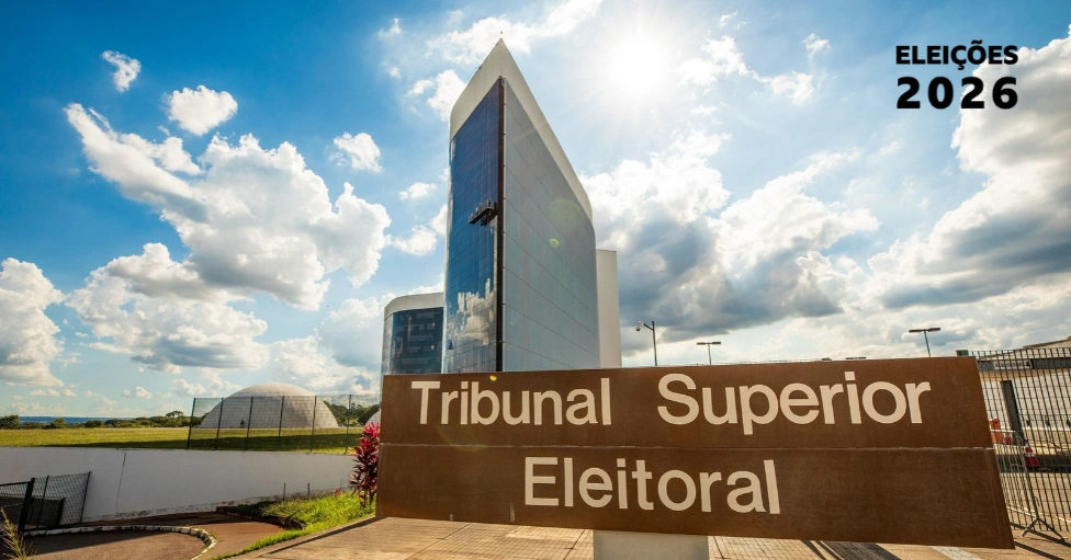 Como nasceu e para que serve o TSE, o tribunal eleitoral presidido por Kassio Nunes Marques e agora no centro da briga entre ministros do STF