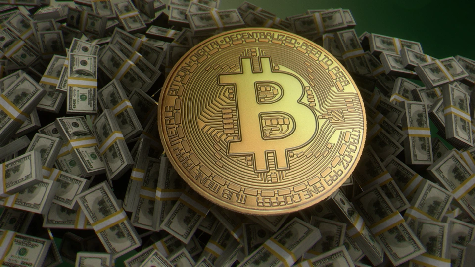 Hackers roubam US$ 320 milhões em Bitcoin após invadir rede de exchanges