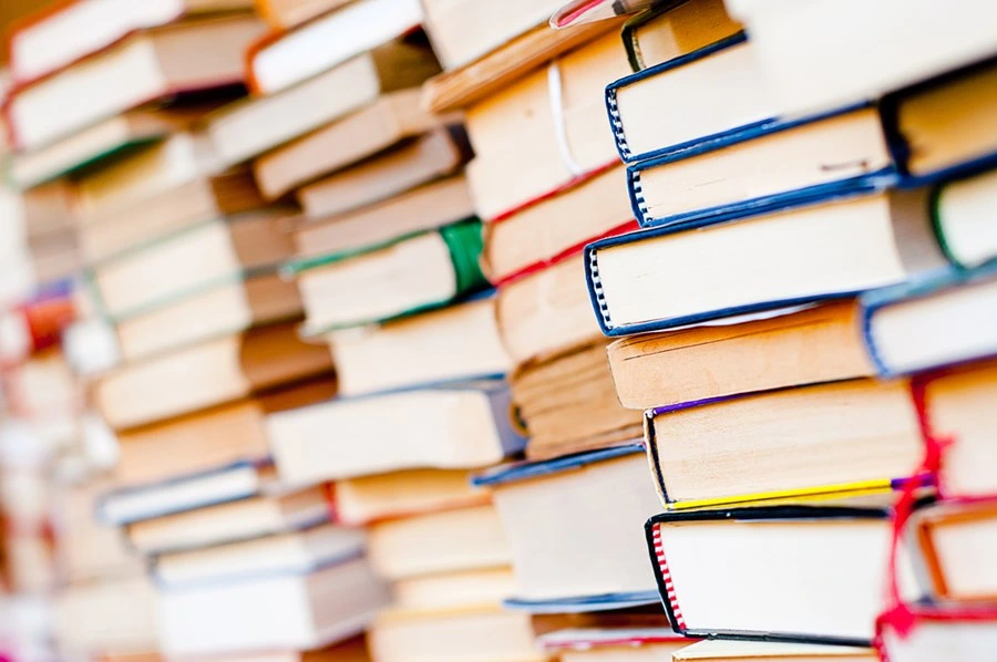 Cogna e Ser saltam até 8% após 2T: o que agradou no resultado de cada educacional?