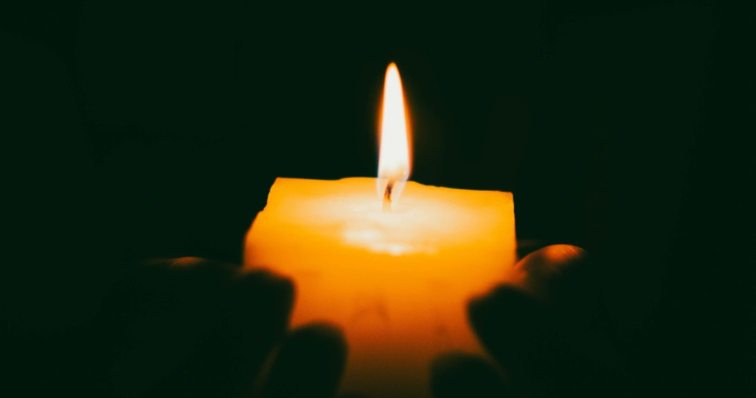 Dia de Finados recorda os entes queridos, renova a fé na vida eterna e reflete sobre o sentido da existência