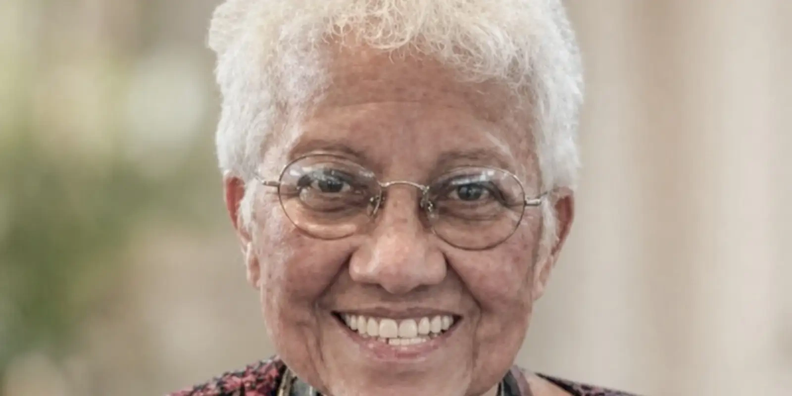 Morre Irene Santos, fotógrafa e pesquisadora da memória negra