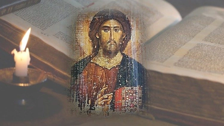 Quem é a pessoa humana perante a autêntica Face de Cristo?