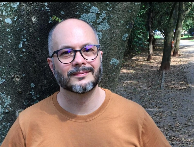 Voto evangélico: autor analisa os impactos e faz alerta quanto à politização