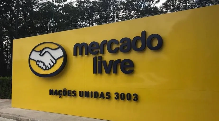 O fim das farmácias? Mercado Livre assusta, mas há motivos para queda forte do setor?