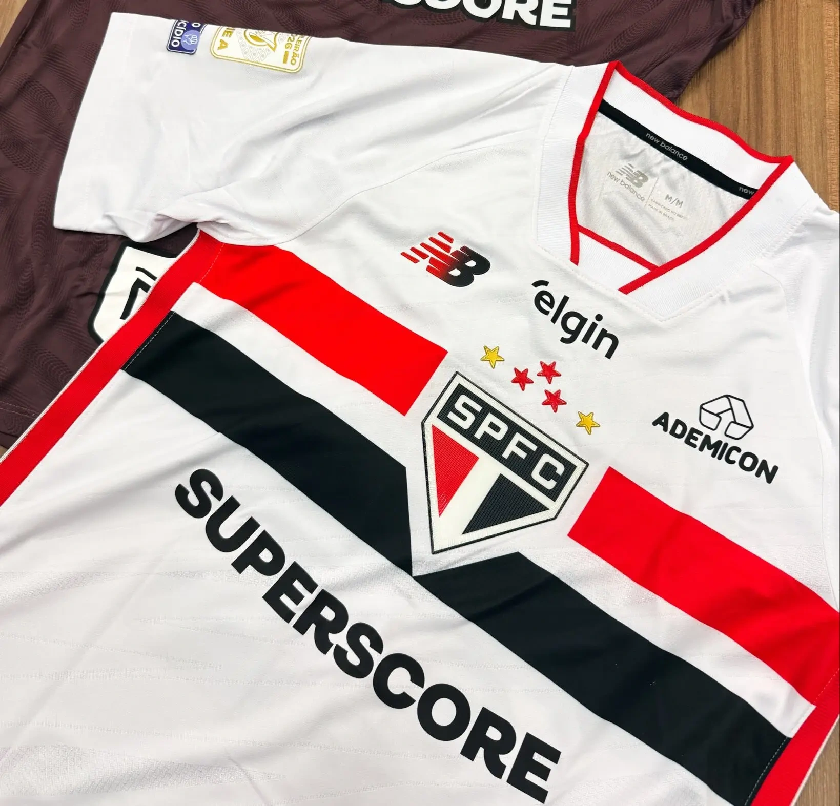 Fim das bets ameaça fundo do São Paulo FC; como fica o investidor?