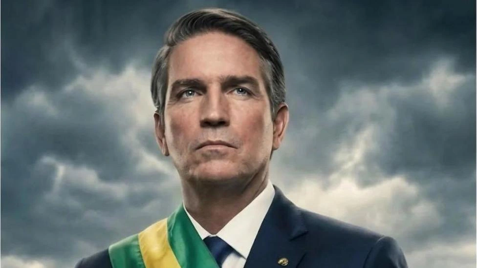 O que Flávio Bolsonaro ainda precisa esclarecer sobre 'Dark Horse' — e por que o filme não sai antes das eleições